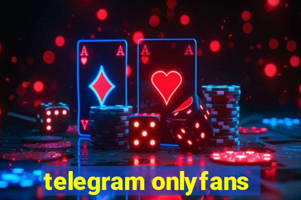 telegram onlyfans